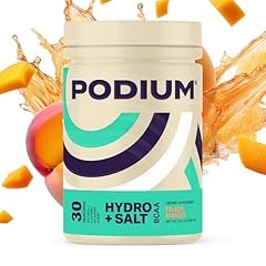 Podium nutrition instantized for sale  Delivered anywhere in USA 