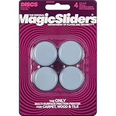 Magic sliders 4038 for sale  Delivered anywhere in USA 