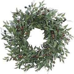 Bhhda olive wreath for sale  Delivered anywhere in USA 