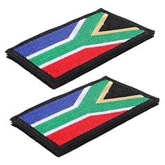 Homsfou stück südafrika gebraucht kaufen  Wird an jeden Ort in Deutschland