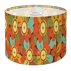 Drum lamp shade for sale  Delivered anywhere in USA 