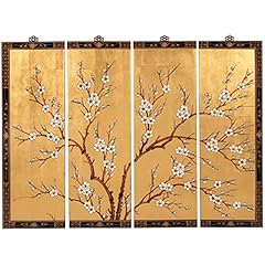 Red lantern artisan for sale  Delivered anywhere in USA 