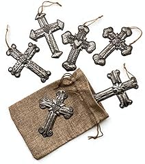 Cactus cross collection for sale  Delivered anywhere in USA 