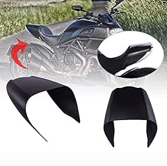 Ecommerce motorcycle motorbike for sale  Delivered anywhere in USA 