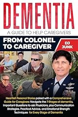 Dementia guide help for sale  Delivered anywhere in USA 