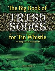 Big book irish for sale  Delivered anywhere in UK