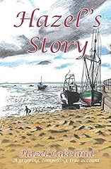 Hazel story gripping for sale  Delivered anywhere in Ireland
