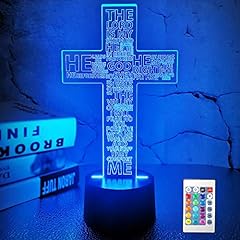 Fullosun jesus cross for sale  Delivered anywhere in USA 