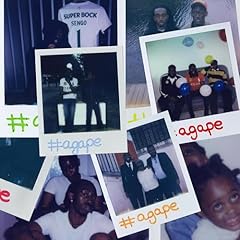 Agape usato  Spedito ovunque in Italia 