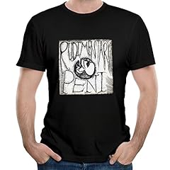 Rudimentary peni band for sale  Delivered anywhere in USA 