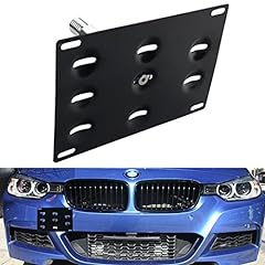 Dewhel front bumper for sale  Delivered anywhere in USA 