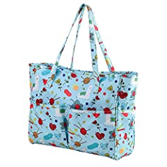Coopay craft bag for sale  Delivered anywhere in UK