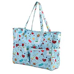 Coopay craft bag for sale  Delivered anywhere in UK