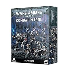 Games workshop warhammer for sale  Delivered anywhere in UK