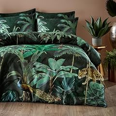 Paoletti siona duvet for sale  Delivered anywhere in UK