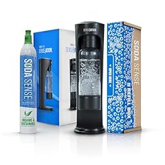Soda sense senseation for sale  Delivered anywhere in USA 
