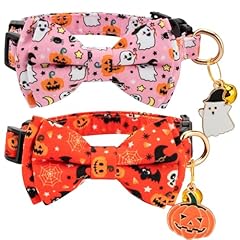 Gelwoo pack halloween for sale  Delivered anywhere in USA 