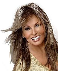 Raquel welch always for sale  Delivered anywhere in USA 