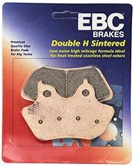 Ebc brakes fa400hh for sale  Delivered anywhere in USA 