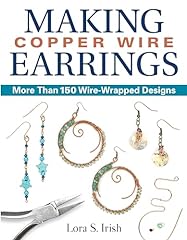 Making copper wire for sale  Delivered anywhere in USA 