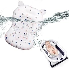 Aolso baby badenetz gebraucht kaufen  Wird an jeden Ort in Deutschland