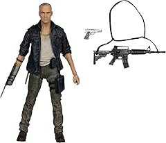 Bizak mcfarlane walking for sale  Delivered anywhere in UK