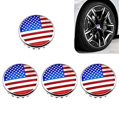Pcs chevy 83mm for sale  Delivered anywhere in USA 