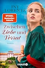 Verrat roman bestseller gebraucht kaufen  Wird an jeden Ort in Deutschland
