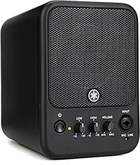 Yamaha ms101 desktop for sale  Delivered anywhere in USA 
