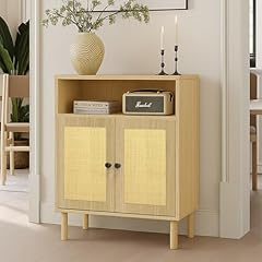 Dongrong rattan small for sale  Delivered anywhere in USA 