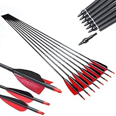 Pinals archery 300 for sale  Delivered anywhere in USA 