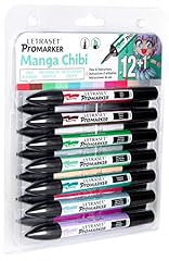 Promarker piece manga for sale  Delivered anywhere in UK