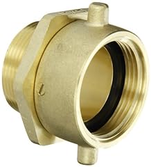 Dixon valve coupling for sale  Delivered anywhere in USA 