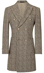 Mens blazer jacket for sale  Delivered anywhere in USA 