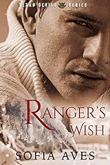 Ranger wish texan for sale  Delivered anywhere in USA 