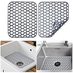 Pcs kitchen sink for sale  Delivered anywhere in UK