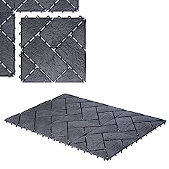 Upp interlocking tiles for sale  Delivered anywhere in UK