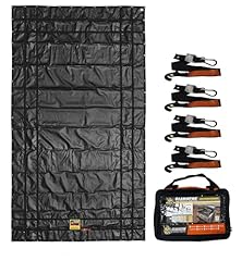 Waterproof gladiator cargo for sale  Delivered anywhere in USA 