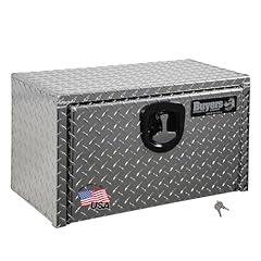 Buyers products 1705149 for sale  Delivered anywhere in USA 
