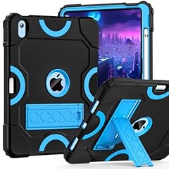 Cantis case ipad for sale  Delivered anywhere in USA 