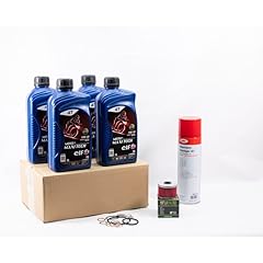 Kit entretien vidange d'occasion  Livré partout en France