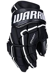 Warrior new covert for sale  Delivered anywhere in USA 