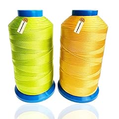 Lsgoodcare bonded nylon for sale  Delivered anywhere in UK