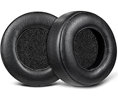 Soulwit professional earpads for sale  Delivered anywhere in UK