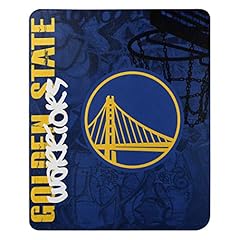 Northwest nba golden for sale  Delivered anywhere in USA 