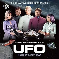 Ufo for sale  Delivered anywhere in USA 