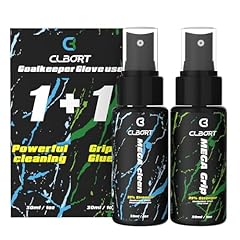Clbort goalkeeper glove for sale  Delivered anywhere in USA 