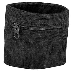 Armband reißverschluss reißv gebraucht kaufen  Wird an jeden Ort in Deutschland