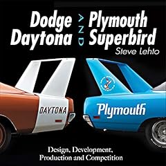 Dodge daytona and gebraucht kaufen  Wird an jeden Ort in Deutschland