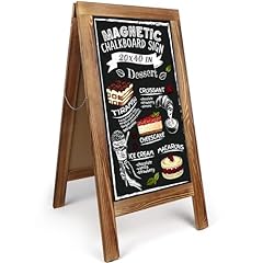 Lotfancy magnetic frame for sale  Delivered anywhere in USA 